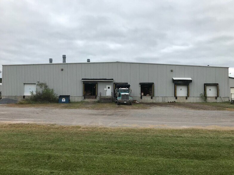 More Photos Of 1159 County Route 24, Granville Warehouse For Sale