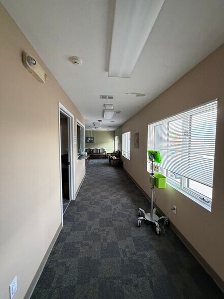More Photos Of 1800 English Rd, Greece Medical For Lease