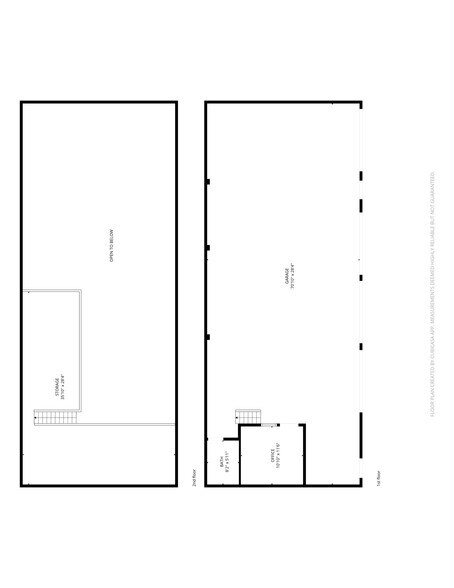 More Photos Of 3850 Pioneer Ave, Las Vegas Showroom For Sale