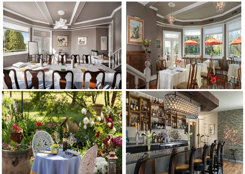 More Photos Of 13630 Lord Fairfax Hwy, Boyce Hospitality For Sale