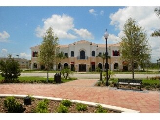 More Photos Of 2100 SE Hillmoor Dr, Port Saint Lucie Medical For Lease