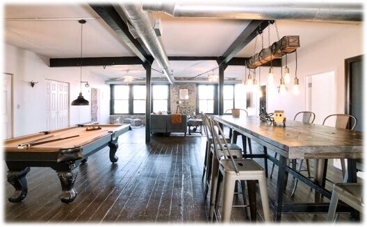 More Photos Of 2008-2010 S Wabash Ave, Chicago Apartments For Sale