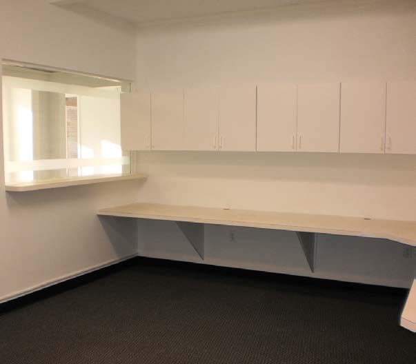 More Photos Of 11328 Business Park Blvd, Jacksonville Warehouse For Sale