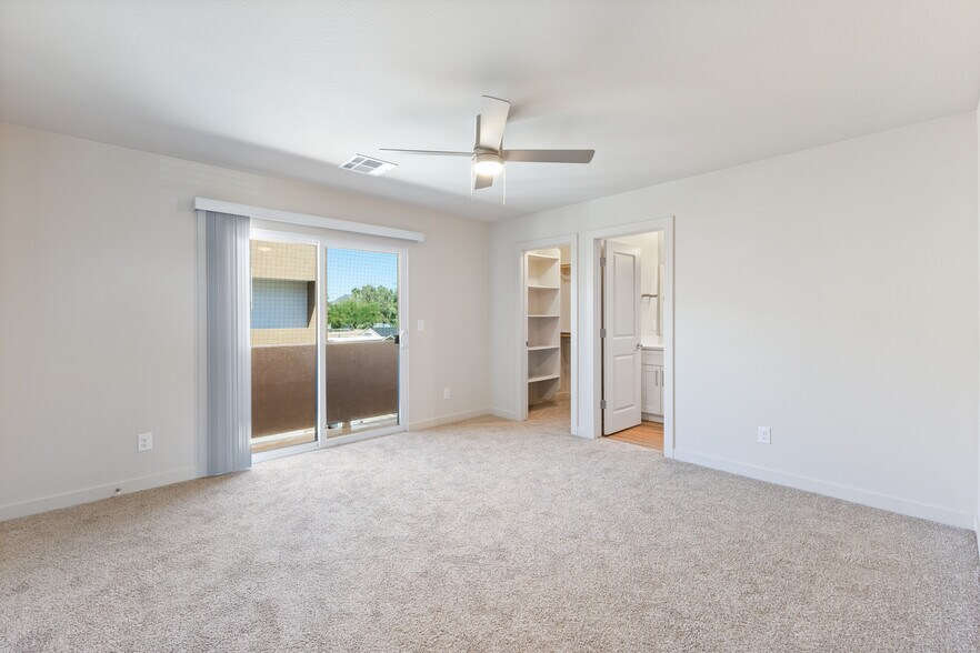 More Photos Of 4307 N 13th Pl, Phoenix Apartments For Sale