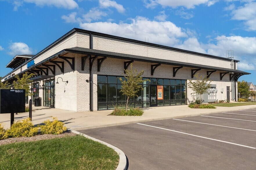 More Photos Of 15966 Spring Mill Rd, Westfield Unknown For Lease