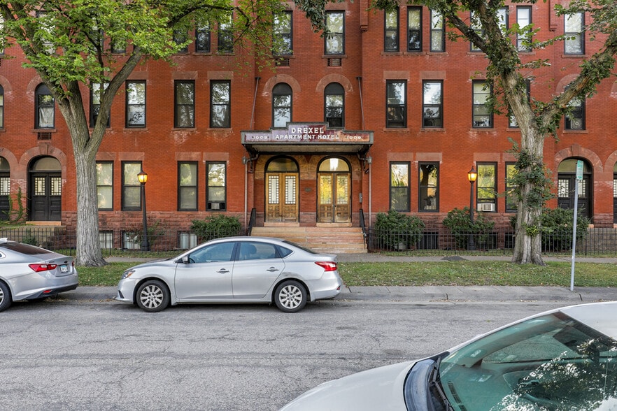 More Photos Of 1009 Park Ave, Minneapolis Apartments For Sale