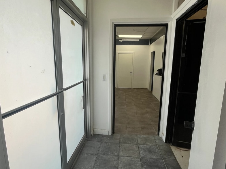 More Photos Of 5245 W Diversey Ave, Chicago Industrial For Sale