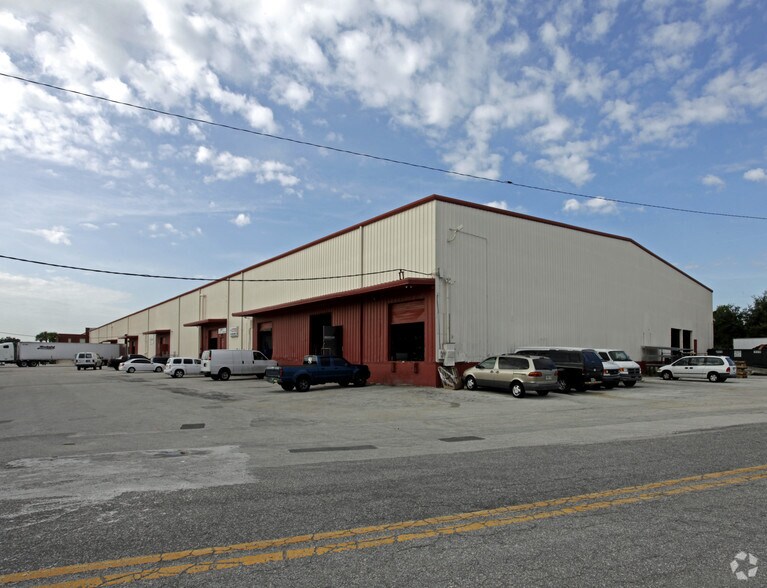 More Photos Of 2515 Shader Rd, Orlando Unknown For Lease