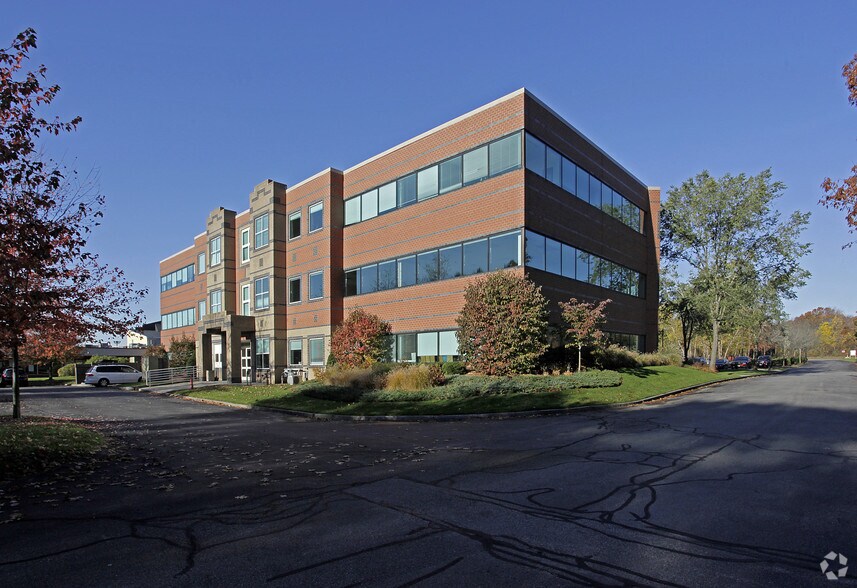 More Photos Of 31 Nagog Park, Acton Office For Sale