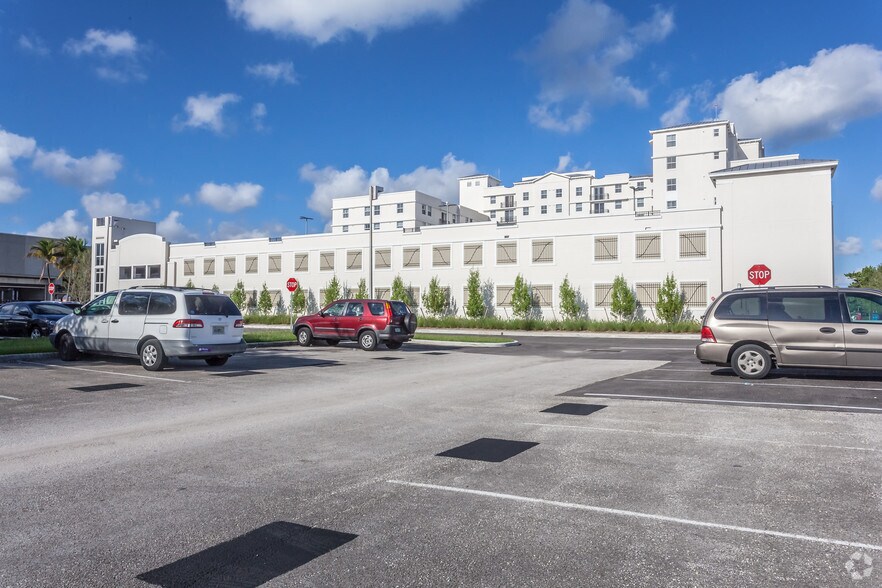 More Photos Of 3150 NW 79th St, Miami Apartments For Lease
