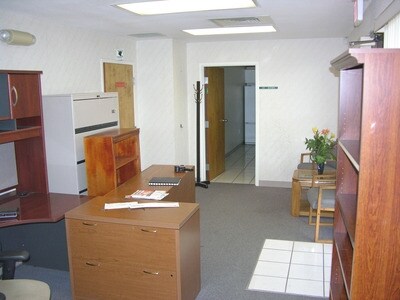 More Photos Of 174 NW 9th ave, Mulberry Distribution For Sale