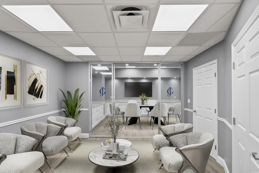 More Photos Of 1011-1039 NW 31st Ave, Pompano Beach Manufacturing For Lease