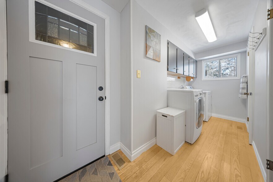 More Photos Of 4871 Wellington Road 29, Guelph Warehouse For Sale