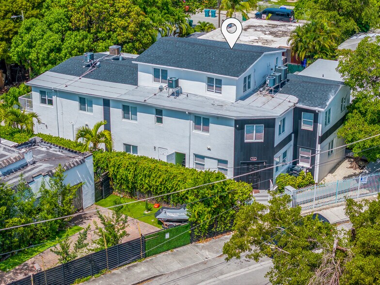 More Photos Of 268 NW 34th St, Miami Apartments For Sale