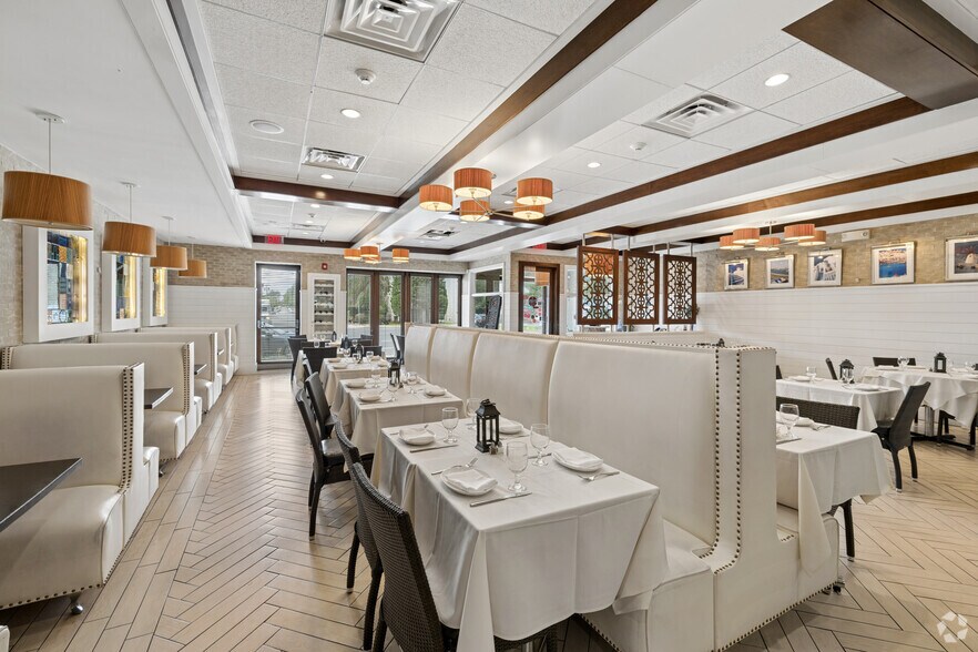 More Photos Of , Elmwood Park Unknown For Sale