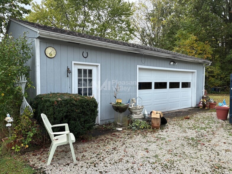 More Photos Of 3596 State Rd, Cuyahoga Falls Flex For Sale