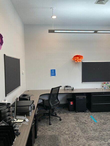 More Photos Of 3745 Medina Rd, Medina Office For Lease