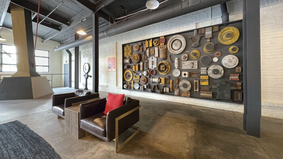 More Photos Of 650 E North St, Bethlehem Manufacturing For Lease