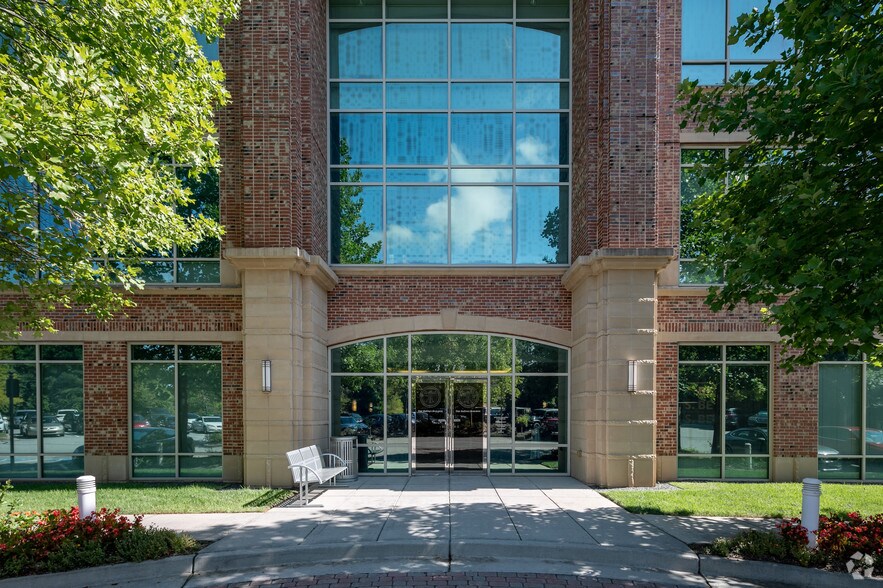 More Photos Of 3715 Davinci Ct, Peachtree Corners Office For Lease