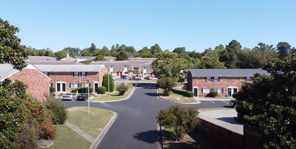 More Photos Of 2133 Vandivere Rd, Augusta Apartments For Sale