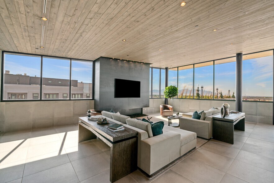 More Photos Of 470 W 200 N, Salt Lake City Apartments For Lease