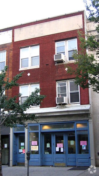 More Photos Of 138 Court St, Brooklyn Apartments For Lease