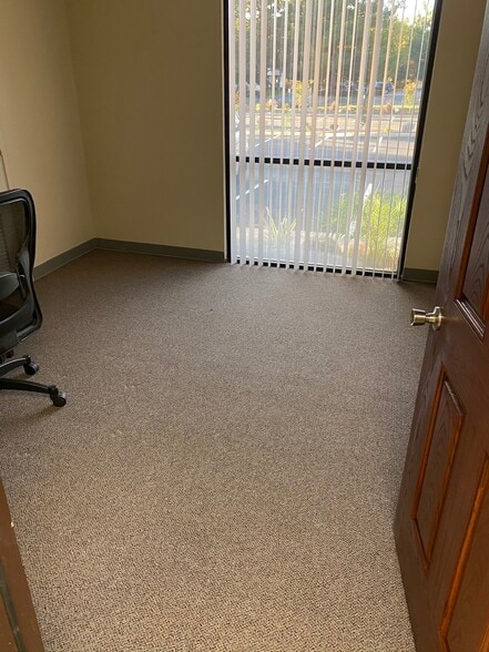 More Photos Of 8291 Utica Ave, Rancho Cucamonga Office For Lease
