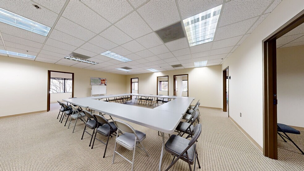 Photo of 2nd Floor Ste 210