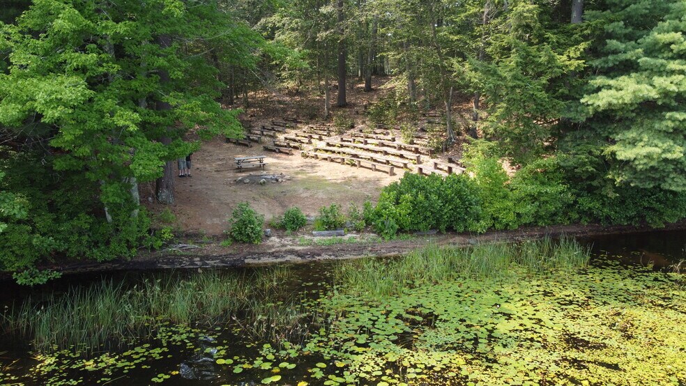 More Photos Of 12 W Shore Park Rd, Kingston Specialty For Sale