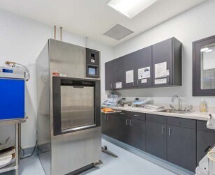 More Photos Of 800 12th Ave, Fort Worth Medical For Sale