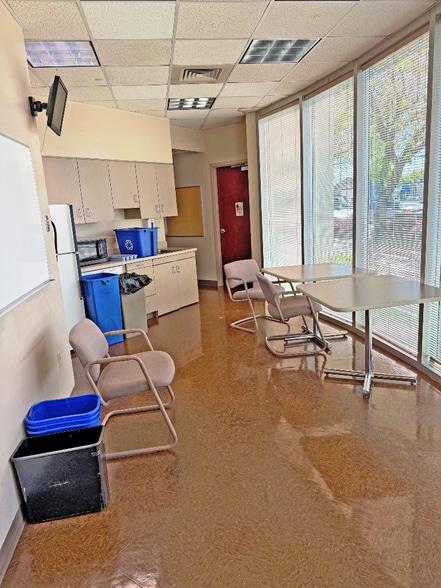 More Photos Of 9780 W Fairview Ave, Boise Bank For Sale