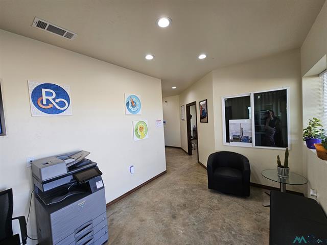 More Photos Of 1808 Coyote Ct, Carlsbad Warehouse For Sale