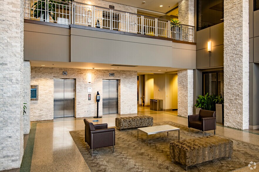 More Photos Of 4600 American Pky, Madison Office For Lease