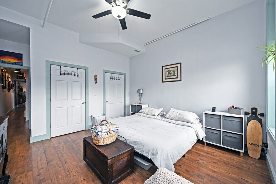 More Photos Of 118 E Liberty St, Cincinnati Apartments For Sale