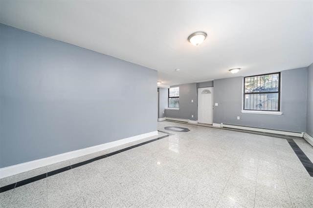 More Photos Of 168 COLES St, Jersey City Office Residential For Sale
