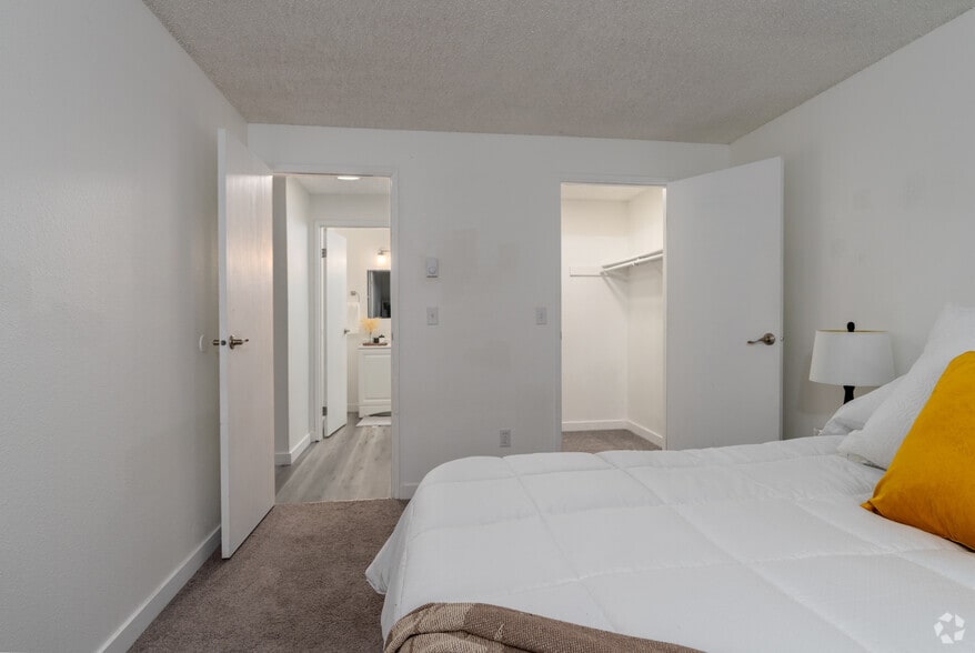 More Photos Of 465 N Arthur St, Kennewick Apartments For Sale