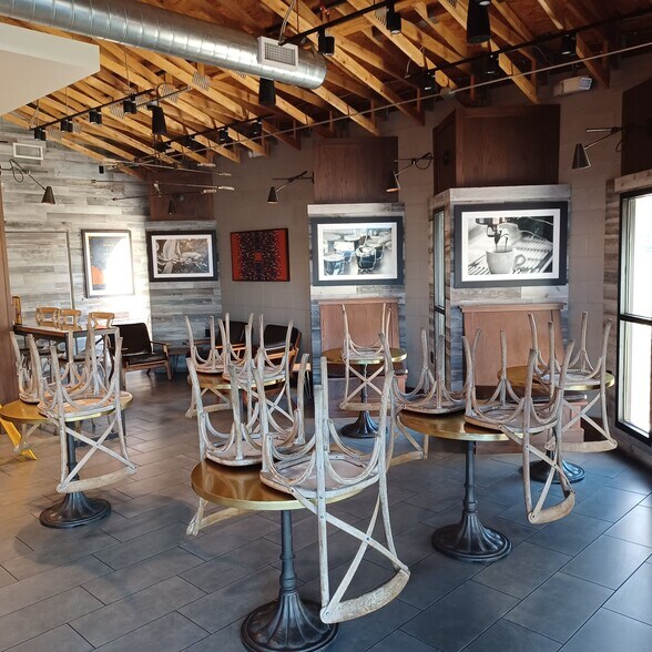 More Photos Of 10595 Discovery Dr, Las Vegas Storefront For Sale