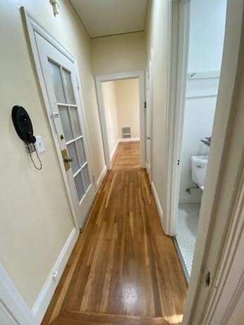 More Photos Of 3505 Kempton Way, Oakland Apartments For Sale