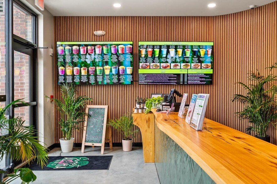 More Photos Of 200 River Station Blvd, Downingtown Unknown For Lease