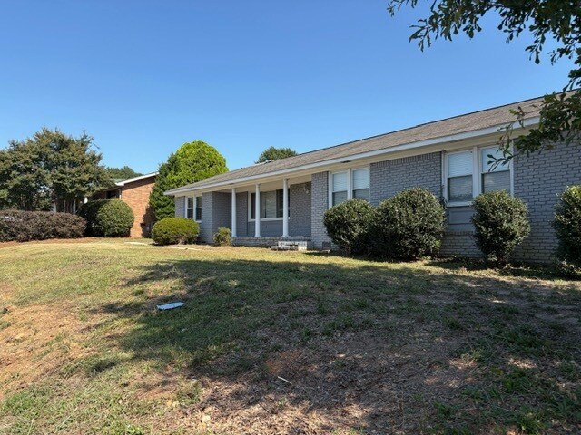 More Photos Of 912 St Andrews Rd, Columbia Office For Sale