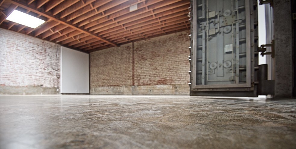 More Photos Of 8740 S Sepulveda Blvd, Los Angeles Storefront Retail Office For Lease