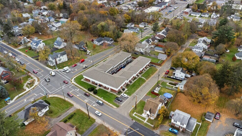 More Photos Of 101 Hooper Rd, Endicott Apartments For Sale