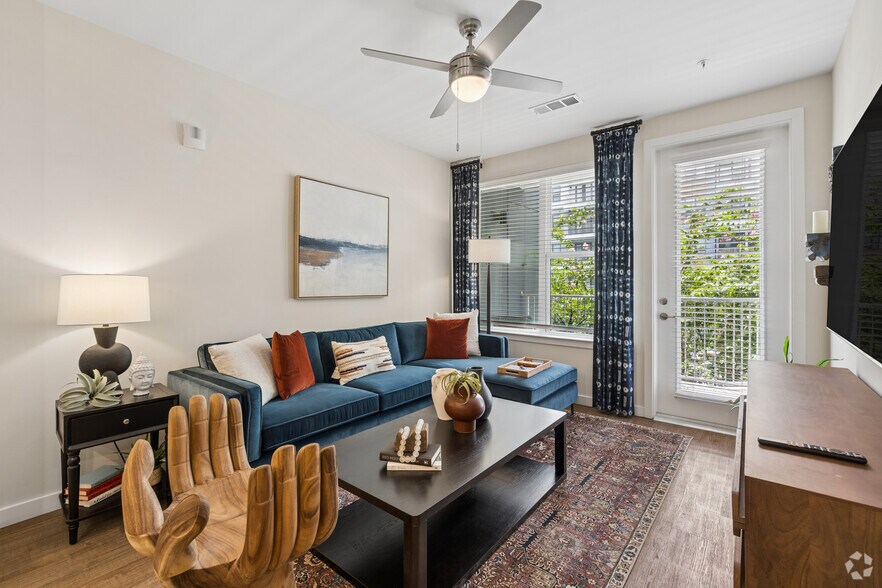 More Photos Of 1300 Hendricks Ave, Jacksonville Apartments For Lease