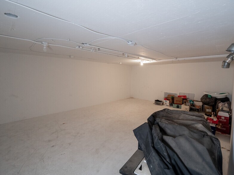 More Photos Of 400 S Air Depot Blvd, Oklahoma City Freestanding For Sale