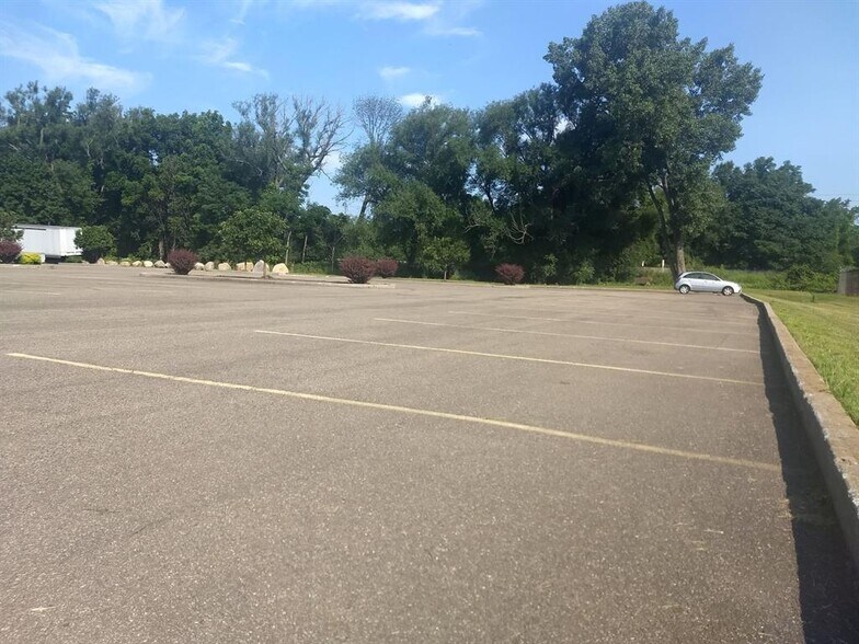 More Photos Of 4646 Buffalo Rd, Erie Freestanding For Sale