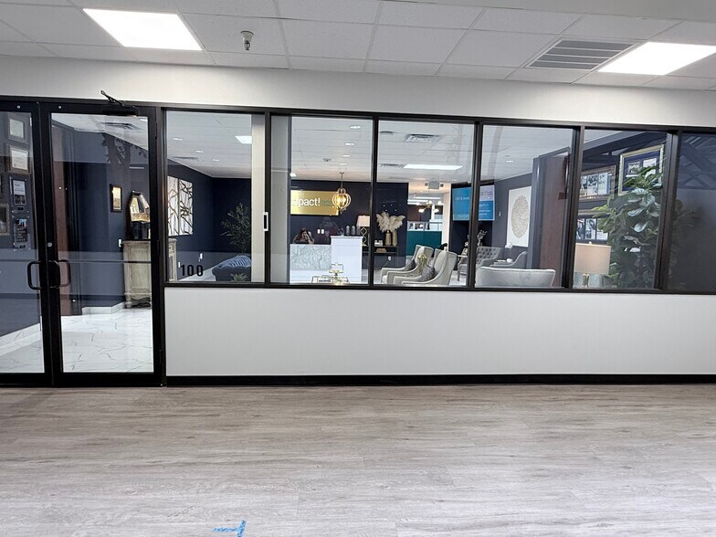 More Photos Of 811 FM-1959, Houston Office For Lease