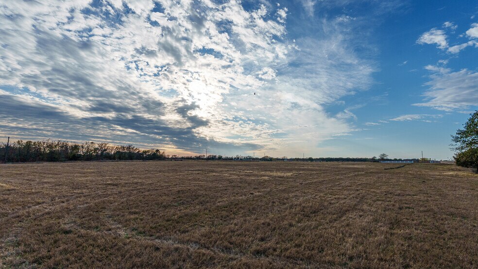 More Photos Of 11 acs Pop Noah Rd, Collinsville Land For Sale