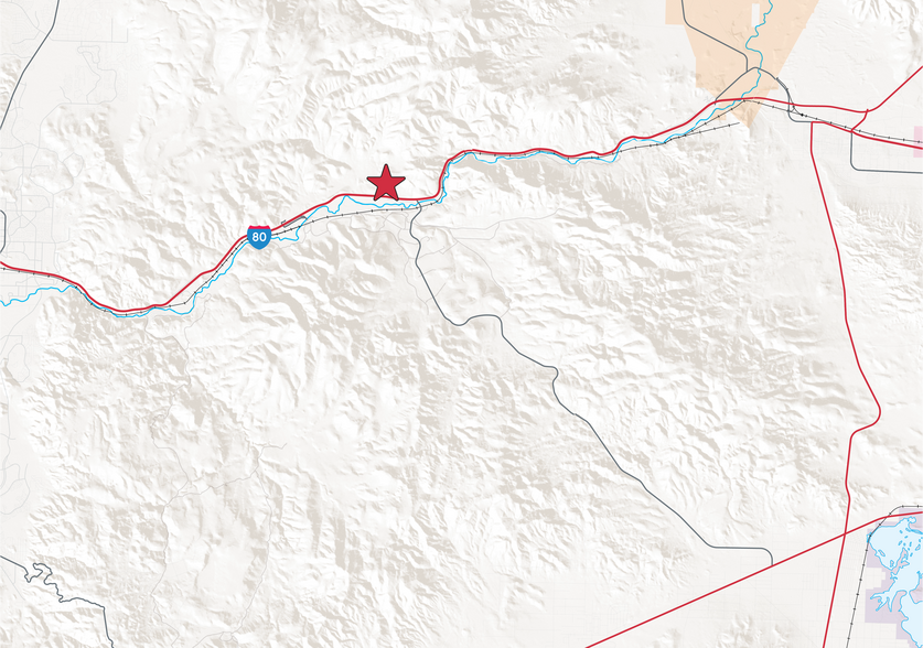 More Photos Of 22000-22585 Reno Technology Pkwy E, Sparks Land For Sale