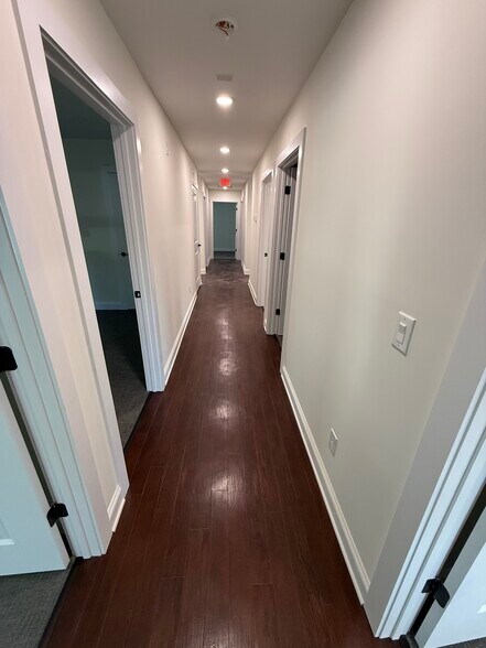 More Photos Of 421 Statesville Blvd, Salisbury Loft Creative Space For Lease