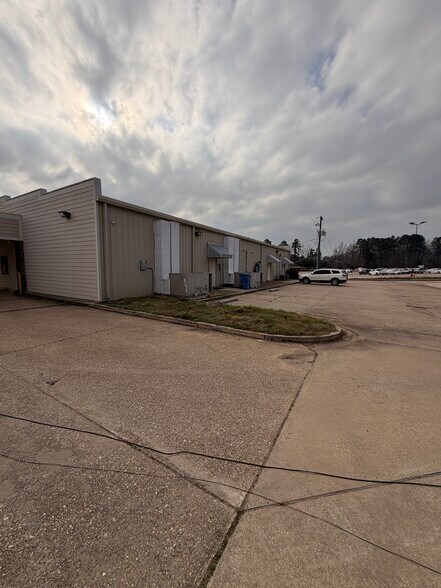 More Photos Of 829-833 W Main st, Homer General Retail For Sale